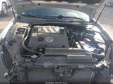Nissan Maxima 3.5 Se 1N4BA41E18C834835 снимка