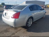 Nissan Maxima 3.5 Se 1N4BA41E18C834835 снимка