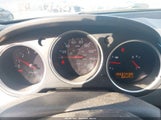Nissan Maxima 3.5 Se 1N4BA41E18C834835 снимка