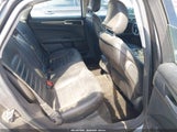 Ford Fusion Hybrid Se 3FA6P0LU4FR170591 photo