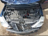 Nissan Versa 1.8S 3N1BC1AP8BL362006 снимка