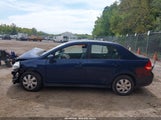 Nissan Versa 1.8S 3N1BC1AP8BL362006 снимка