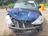 Nissan Versa 1.8S 3N1BC1AP8BL362006 снимка