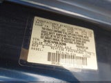 Nissan Versa 1.8S 3N1BC1AP8BL362006 снимка
