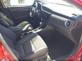 Toyota Corolla Se 5YFBURHE3KP941775 снимка