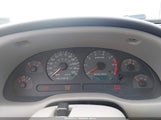 Ford Mustang 1FAFP4043YF193372 снимка