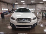 Subaru Outback 2.5I Limited 4S4BSALC8F3219483 снимка