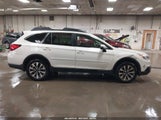 Subaru Outback 2.5I Limited 4S4BSALC8F3219483 снимка