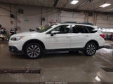 Subaru Outback 2.5I Limited 4S4BSALC8F3219483 снимка