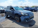 Subaru Outback 2.5I Limited 4S4BSANC6H3245547 снимка