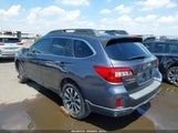 Subaru Outback 2.5I Limited 4S4BSANC6H3245547 снимка