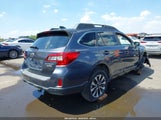Subaru Outback 2.5I Limited 4S4BSANC6H3245547 снимка