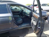 Subaru Outback 2.5I Limited 4S4BSANC6H3245547 снимка