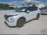 Mitsubishi Outlander Sel 2.5 2Wd/Sel Black Edition 2Wd JA4J3WA89RZ010189 снимка