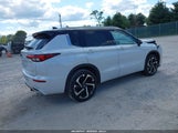 Mitsubishi Outlander Sel 2.5 2Wd/Sel Black Edition 2Wd JA4J3WA89RZ010189 fotografie