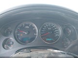 Chevrolet Silverado 2500Hd Ltz 1GCHK23667F567135 снимка