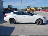 Nissan Maxima 3.5 Platinum/3.5 S/3.5 Sl/3.5 Sr/3.5 Sv 1N4AA6AP1GC381288 снимка