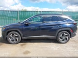 Hyundai Tucson Plug-In Hybrid Limited KM8JFDA29PU120890 снимка