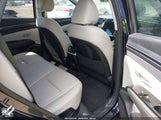 Hyundai Tucson Plug-In Hybrid Limited KM8JFDA29PU120890 снимка
