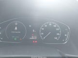Honda Accord Sport 2.0T 1HGCV2F33NA016255 photo