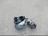 Hyundai Santa Fe Sel 2.0T 5NMS33AAXLH191066 photo