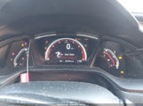 Honda Civic Sport SHHFK7H48MU411401 photo