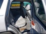 GMC Yukon Slt2 1GKFK33089R236135 снимка