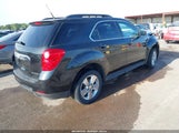 Chevrolet Equinox 2Lt 2GNALPEK4C6161064 снимка