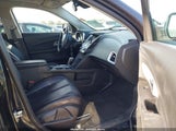 Chevrolet Equinox 2Lt 2GNALPEK4C6161064 fotografie