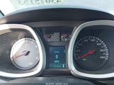 Chevrolet Equinox 2Lt 2GNALPEK4C6161064 снимка