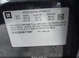 Chevrolet Cruze Ls 1G1PC5SH4B7176087 снимка