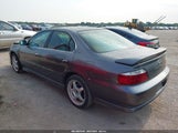 Acura Tl 3.2 Type S 19UUA56883A027293 снимка