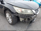 Honda Accord Ex-L 1HGCR2F82EA177714 снимка