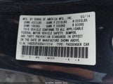 Honda Accord Ex-L 1HGCR2F82EA177714 снимка