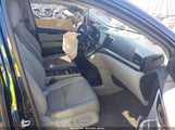 Honda Odyssey Touring 5FNRL6H87RB002662 снимка