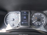Toyota Tacoma Trd Off Road 3TMDZ5BN7KM066011 fotografie