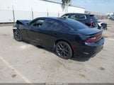 Dodge Charger Gt Rwd 2C3CDXHG1MH643698 photo