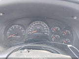 Chevrolet Trailblazer Lt 1GNDT13S372227586 снимка