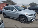 BMW X1 Sdrive28I WBXHU7C34J5H41848 снимка