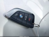 BMW X1 Sdrive28I WBXHU7C34J5H41848 photo