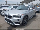 BMW X1 Sdrive28I WBXHU7C34J5H41848 снимка