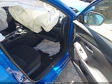 Nissan Sentra Sv Xtronic Cvt 3N1AB8CV1MY283236 fotografie