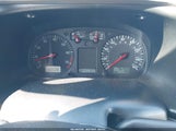 Volkswagen Eurovan Mv WV2MB47002H011580 снимка