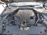Infiniti Q50 JN1EV7AP7LM204368 снимка
