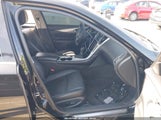 Infiniti Q50 JN1EV7AP7LM204368 снимка