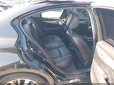 Infiniti Q50 JN1EV7AP7LM204368 снимка
