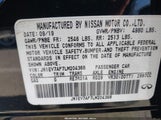 Infiniti Q50 JN1EV7AP7LM204368 снимка
