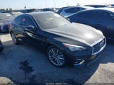 Infiniti Q50 JN1EV7AP7LM204368 снимка