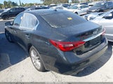 Infiniti Q50 JN1EV7AP7LM204368 снимка