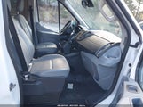 Ford Transit-150 1FTYE2CM1HKB43408 снимка